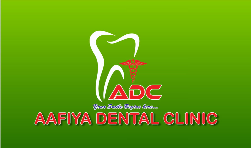 Best Dental Clinic in Pollachi
