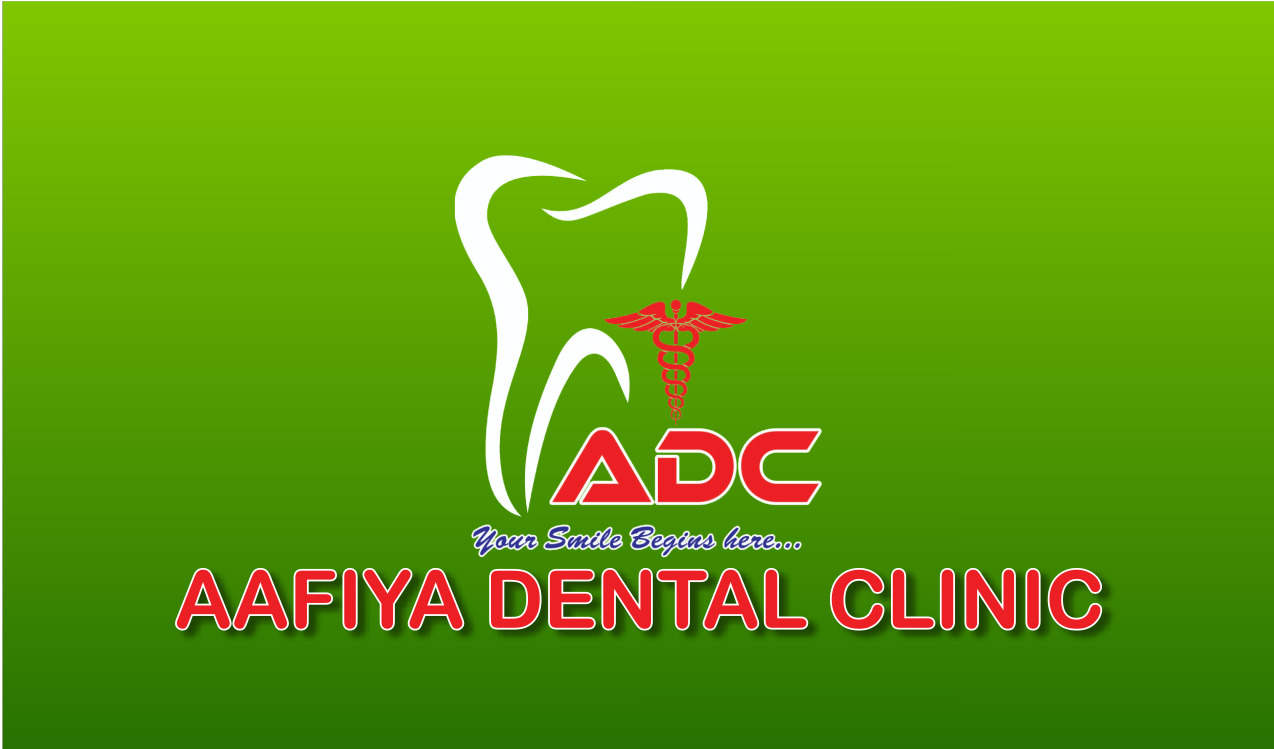 Best Dental Clinic in Pollachi